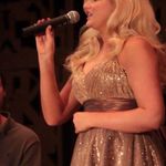 Camille La Vie Dress Photo 2