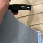 Aerie  | real sunnie demi push up bra Photo 1