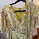 Sabo Skirt Dress Photo 5