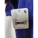 Free People Movement Spaced Out Jacket Size XS. $268 Photo 6