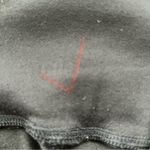 Alo Yoga Elevate Leggings Photo 5