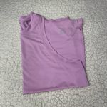 Lululemon  Athletica Lavender Tank Top Photo 6