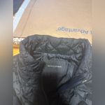 Banana Republic  vest Photo 1