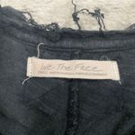 Free People  Be My Baby Tee Photo 6