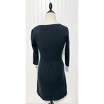 Boden Women's Janie Day Cotton A Photo 4