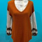 First Love  Top💋 Photo 0