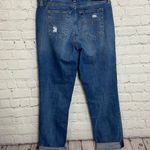 Tommy Hilfiger Women’s  jeans Photo 4