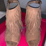 Vince Camuto Winiveer Dress Sandal US 8 Photo 2