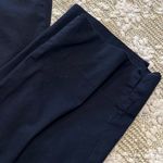 Dana Buchman Pants Womens 12 Black Photo 7