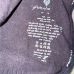 Free People  Movement Onesie Photo 5