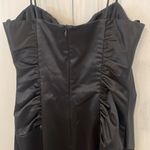 David Meister Perfect LBD Midi Cocktail Dress by  8 🥰 Photo 5