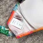 Nanette Lepore  bikini top. NWOT Photo 3