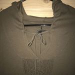 Nightcap  Cotton‎ Hooded Pullover Photo 1