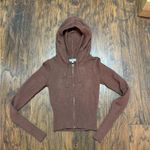 frankie's bikinis Frankie’s bikinis set Photo 1