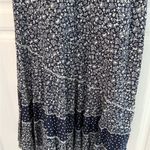 El Corte Ingles flamingo dance Photo 5