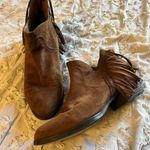 Faded Glory Booties Photo 0