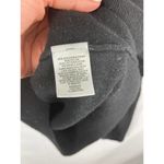 Leith  bell sleeve sweater Photo 5