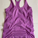 Athleta Swiftly Tank Sz M Photo 0
