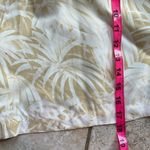 ANINE BING  Candice Short in Hawaiian Print Photo 13