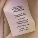 Coco + Jaimeson Cold Shoulder Long Sleeve Dress Photo 6