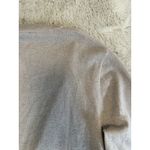 J.Crew shimmer lurex wrap Photo 9