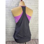 Lululemon tank top Photo 6