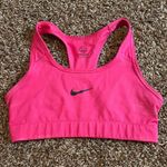 Nike Sportsbra Photo 0