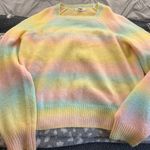 Steve Madden Sweater Photo 0