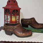 Cabela's  | Booties 1.5in | Size 6.5 Photo 2