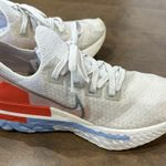 Nike  React Infinity Run Flynit 7.5 Photo 4