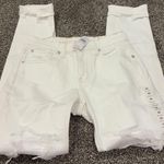 American Eagle  Jeans Photo 0