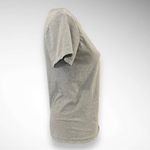 MAC MILLER Gray Life Preserver Short Sleeve T Photo 3