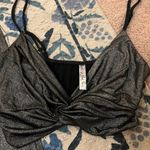 Lucy in the Sky  small set Photo 4