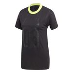 Adidas  Performance AA-42 Tee Photo 3