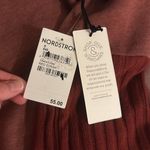 Treasure & Bond NWT Nordstrom,  Photo 5