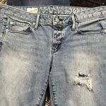 joe's jeans Premium Brand Mixed Denim Bundle! Free People Gap Joe's Kut from Kloth Silver Photo 4