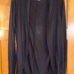 Grayson Threads  Sweater Photo 0