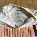 Grayson Threads Ford Bronco Shirt Photo 1