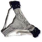 frankie's bikinis  Braided‎ Bikini Bottom Photo 0