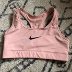 Nike Sports Bra Photo 0