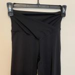 Aerie  Offline Leggings Flare Photo 0