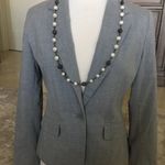 New York & Co. Career Suit . Photo 0