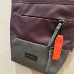 Sherpani Active Purse Photo 0