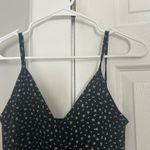 Brandy Melville John Galt Dress  Photo 2