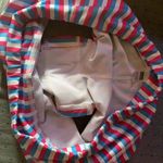 Fleo DNDL Riki Shorts Size M Photo 2