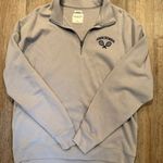 Abercrombie & Fitch Quarter Zip Photo 0