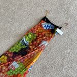 ZARA  farmers market dress. S-M Photo 11