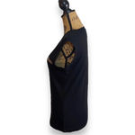 Harley Davidson T Photo 5