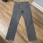 Hurley  ‘84 SLIM MAKE YOUR BUTT LOOK 18 AGAIN STYLE SIZE 27 Photo 2