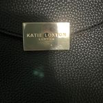 Katie Loxton London Backpack Purse Photo 2